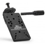 Універсальне кріплення для коліматора на пістолети Glock SI-G-SURF-V2
