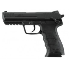 Страйкбольний пістолет Umarex Heckler & Koch HK45 2.5978