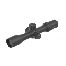Приціл оптичний Vector Optics Tauron 4-16x44 (34 мм) HD FFP illum. VTA-3 MIL SCFF-79