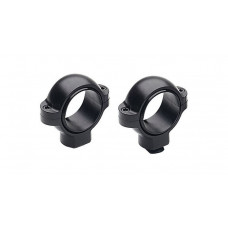 Кільця Burris 30mm High Matte 420581