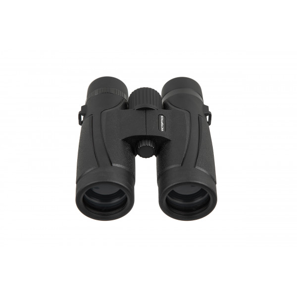 Бінокль Vector Optics Victoptics 8x42 Roof BOSL01 Бінокль Vector Optics Victoptics 8x42 Roof BOSL01