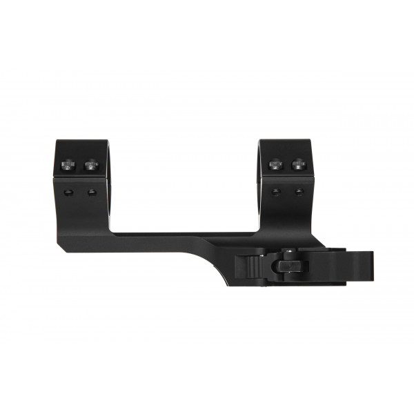 Моноблок EOTECH MN2015 30 мм MN2015 Моноблок EOTECH MN2015 30 мм MN2015