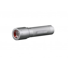 Ліхтар Solidline SL-Pro300, 300/220/40, блістер 501068