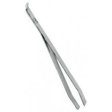 Дошка для прасування Colombo Profi (A135L08W) 931018