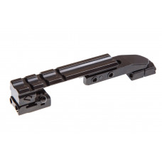 Кронштейн в зборі EAW APEL для Sauer S202 Medium 882-00759
