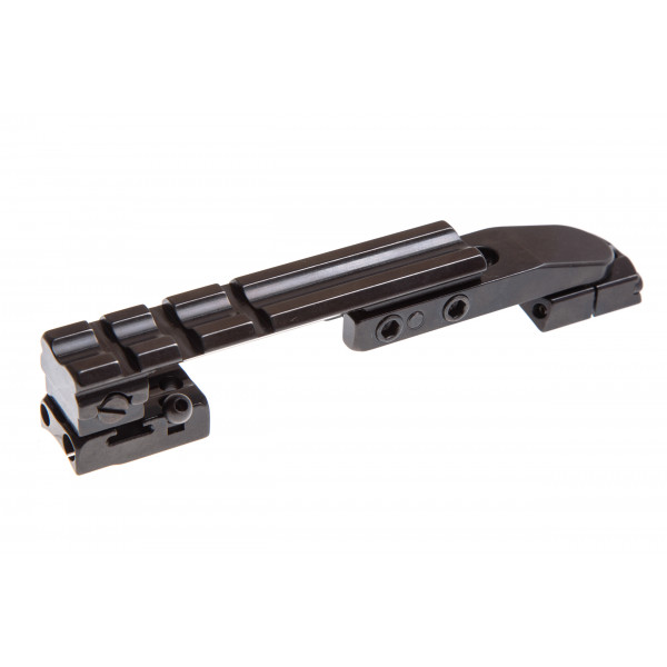 Кронштейн в зборі EAW APEL для Sauer S202 Medium 882-00759
