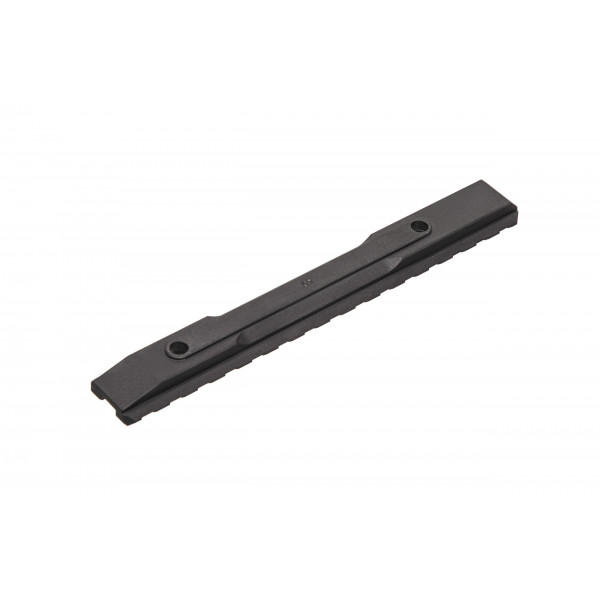 Планка Weaver для CZ557 Longt Action 5570-7010-02