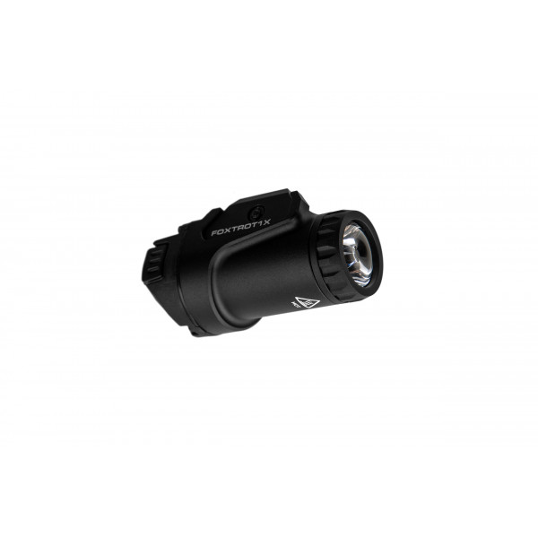 Підствольний ліхтар Sig Optics FOXTROT1X WHITE LIGHT SOF12001