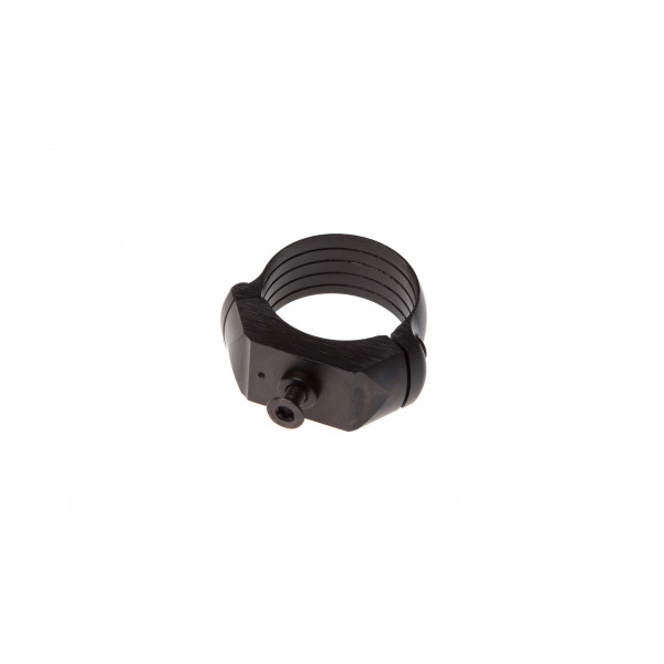 Кільце Dentler d.30mm h. 6.5mm Stahl FM00-S3065 Кільце Dentler d.30mm h. 6.5mm Stahl FM00-S3065