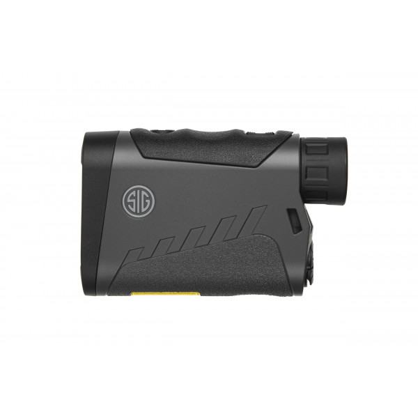 Лазерний далекомір SIG SAUER KILO CANYON 6X22MM SOKCN606 Лазерний далекомір SIG SAUER KILO CANYON 6X22MM SOKCN606