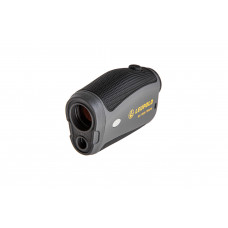 Далекомір Leupold RX-1500i TBR/W with DNA Black/Gray LCD 182443