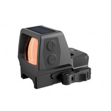 Приціл коліматорний Vector Optics Frenzy Plus 1x22x32 SMR 3 MOA SCRD-SM44