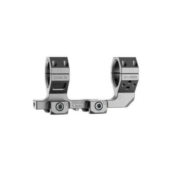 Моноблок AUDERE Levitas Diam 30 H40 20MOA LV0002 Моноблок AUDERE Levitas Diam 30 H40 20MOA LV0002