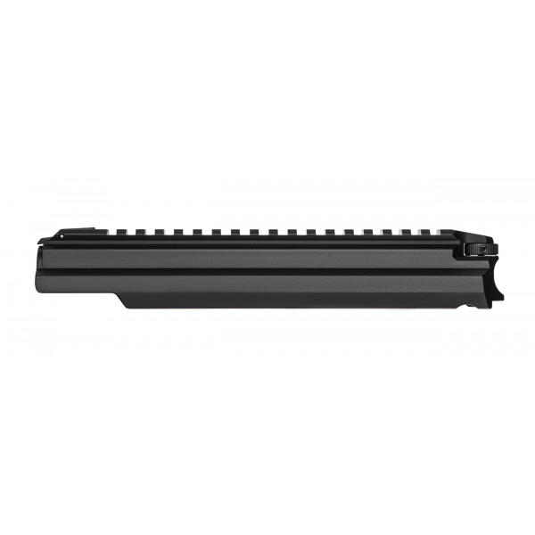 PDC Кришка ствольної коробки для AK/AKM PDC PDC Кришка ствольної коробки для AK/AKM PDC