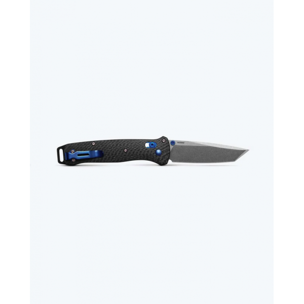 Ніж Benchmade "Bailout" 537-09