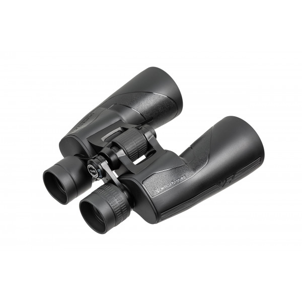 Бінокль Vector Optics Forester 12x50 SCBO-18