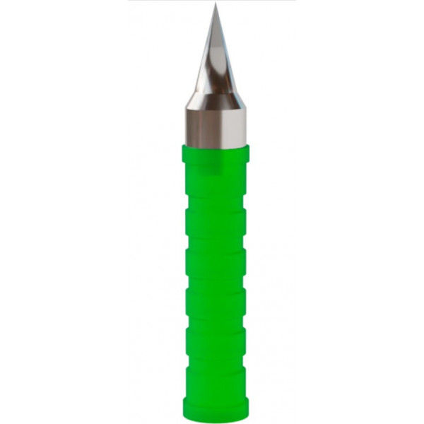 Кулі пневматичні Darts Umarex (дротики) 0,60гр. кал.4.5(.177) 100шт. 4.1642 Кулі пневматичні Darts Umarex (дротики) 0,60гр. кал.4.5(.177) 100шт. 4.1642