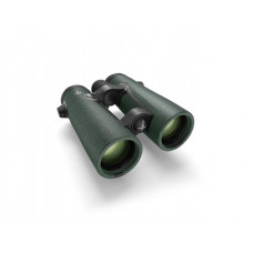 Бінокль Swarovski "EL Range" TA 12x42 Green RF-1S3LB0-0
