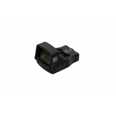 Приціл коліматорний EOTech EFLX Mini 3MOA EFLX3RWBLK