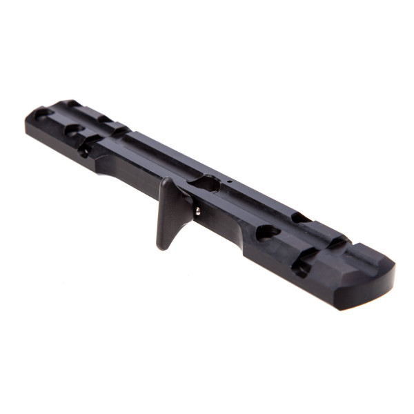 База Dentler для Browning X-Bolt long FMGS-00580 База Dentler для Browning X-Bolt long FMGS-00580