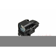Приціл коліматорний Vector Optics Z4 1x23х34 RDSL26