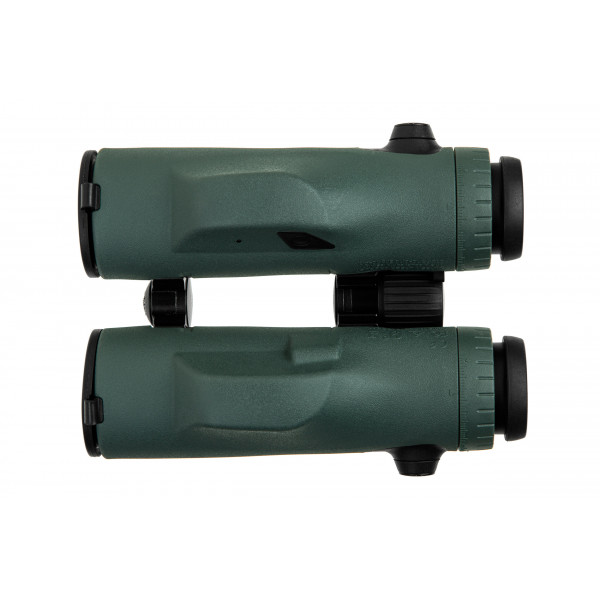 Бінокль Swarovski "EL Range" TA 8x42 SWB49 Бінокль Swarovski "EL Range" TA 8x42 SWB49