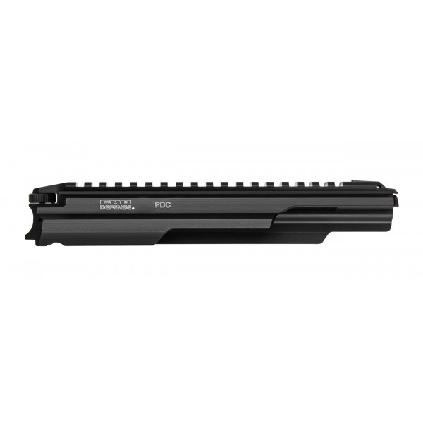 PDC Кришка ствольної коробки для AK/AKM PDC PDC Кришка ствольної коробки для AK/AKM PDC