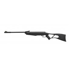 Гвинтівка пневматична Crosman Inferno, кал.4.5 L-CSIN7