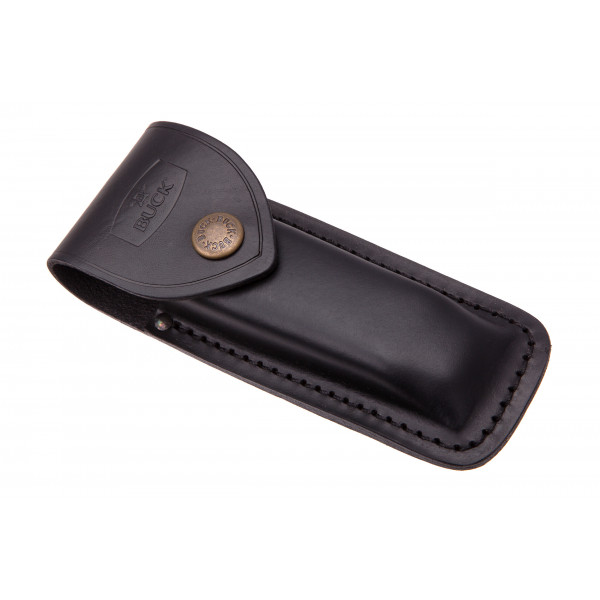 Ніж Buck Folding Hunter (110BRSB)