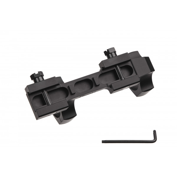 Моноблок Leupold IMS 35mm 176886 Моноблок Leupold IMS 35mm 176886
