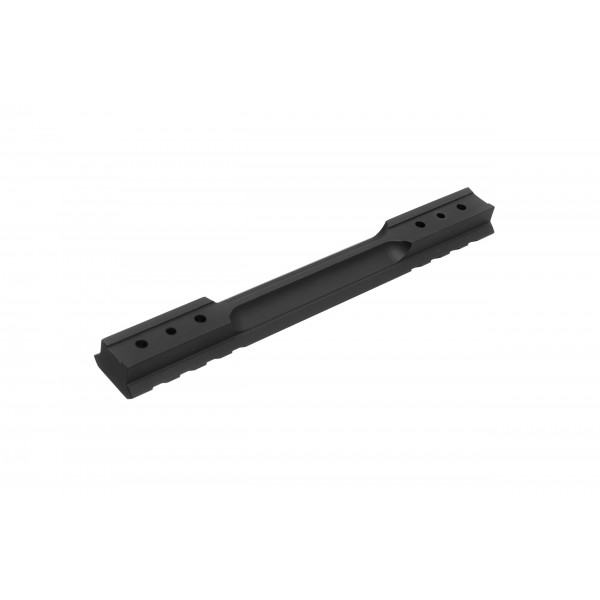 Планка Farrell для Browning Long Action BRN-L-0-F19 Планка Farrell для Browning Long Action BRN-L-0-F19