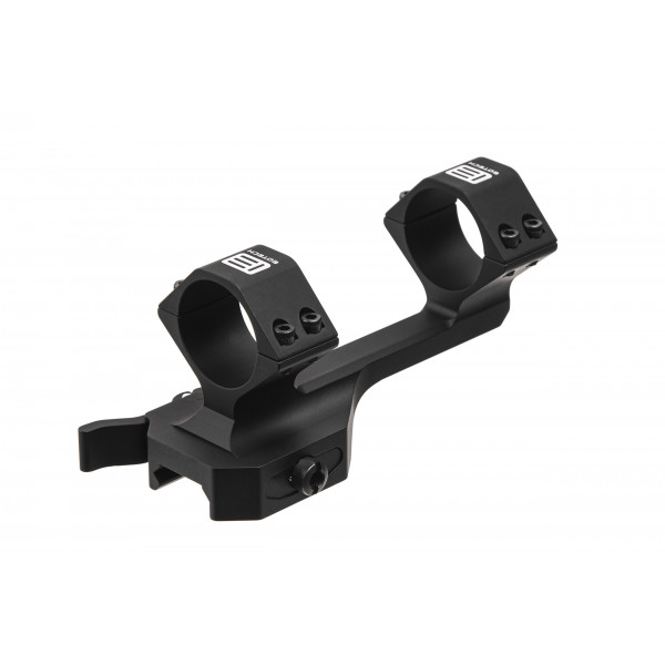 Моноблок EOTECH MN2015 30 мм MN2015 Моноблок EOTECH MN2015 30 мм MN2015