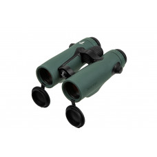 Бінокль Swarovski "EL Range" TA 10x42 SWB50