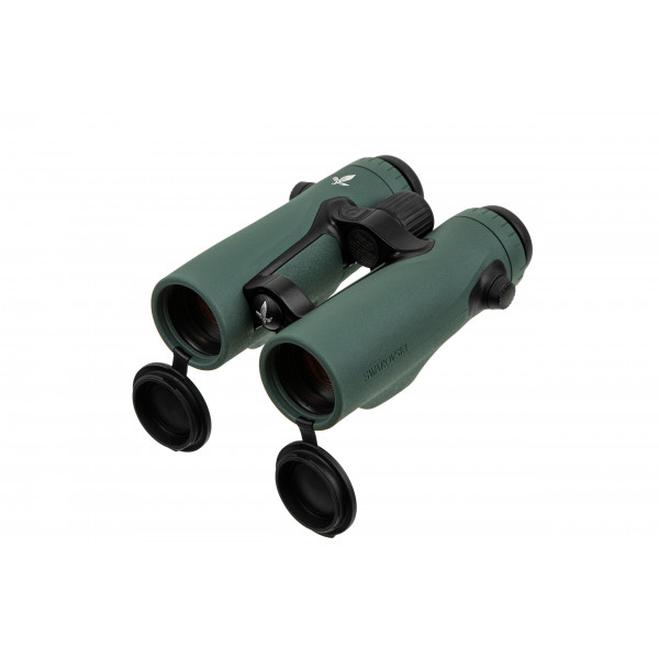 Бінокль Swarovski "EL Range" TA 10x42 SWB50
