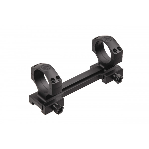Моноблок Leupold IMS 35mm Bolt Action 176888 Моноблок Leupold IMS 35mm Bolt Action 176888