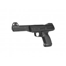 Пневматичний пістолет  Gamo Gun Set P-900 кал.4,5 (комплект) 6111042