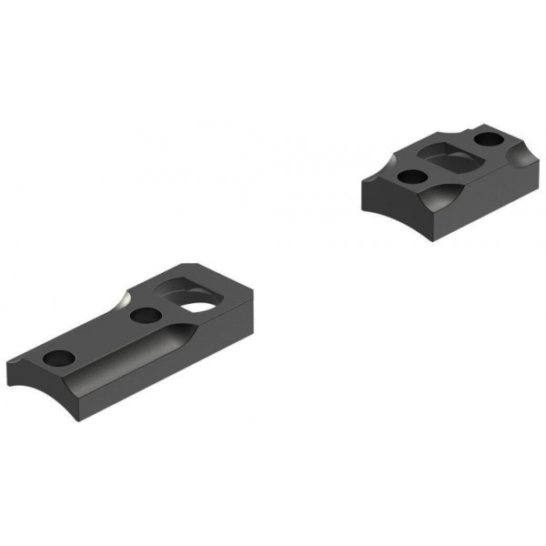 База Leupold DD Winchester XPR 2-pc Matte 170358