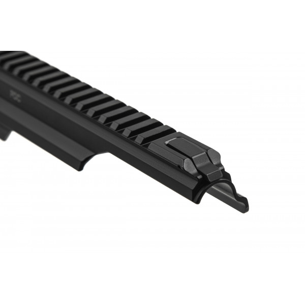 PDC Кришка ствольної коробки для AK/AKM PDC PDC Кришка ствольної коробки для AK/AKM PDC