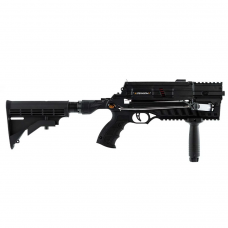 Арбалет багатозарядний AR-6 Stinger II Tactical 0000376