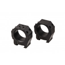 Кільця AUDERE  PSR™ Gen2  Diam 30mm H26 PR0005