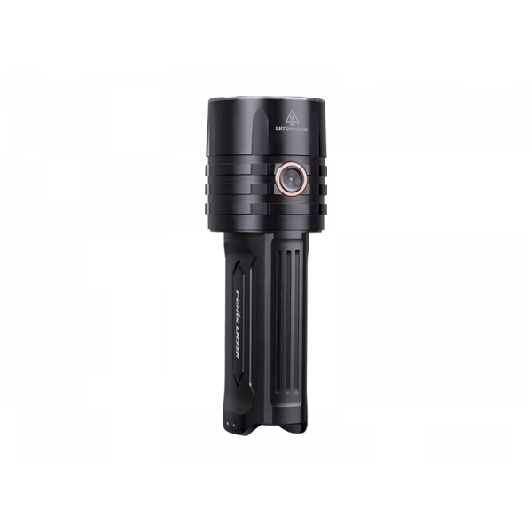 LR35R Фонарь Fenix LR35R