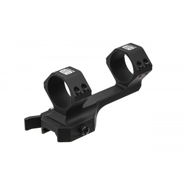 Кріплення EOTECH MN2016 34 мм MN2016 Кріплення EOTECH MN2016 34 мм MN2016