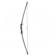 Лук блоковий Ek Archery CHAMELEON YOUTH COMPOUND 10 LBS чорний CO-017B