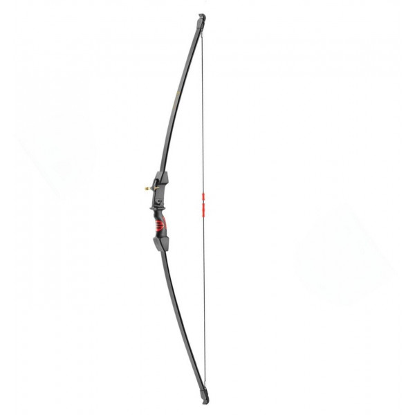 Лук блоковий Ek Archery CHAMELEON YOUTH COMPOUND 10 LBS чорний CO-017B