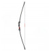 Лук блоковий Ek Archery CHAMELEON YOUTH COMPOUND 10 LBS чорний CO-017B