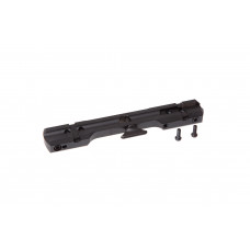 База Dentler для Benelli Argo VAGS-00010