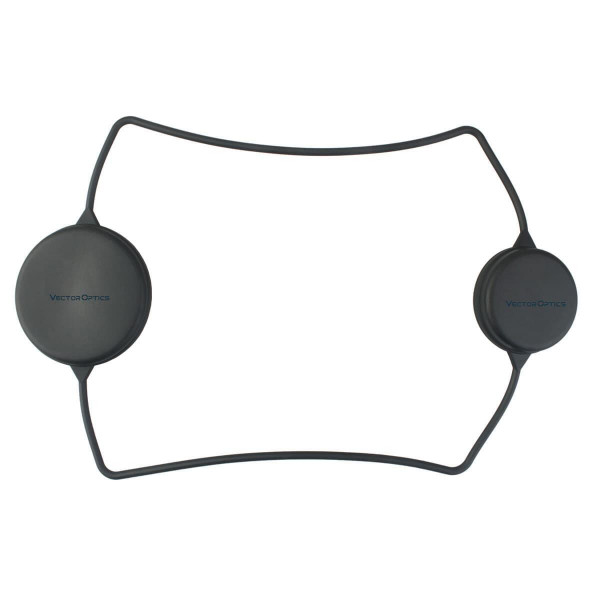 Приціл оптичний Vector Optics Matiz 2-7x32 (25,4 мм) SFP VOW-MOA SCOM-33 Приціл оптичний Vector Optics Matiz 2-7x32 (25,4 мм) SFP VOW-MOA SCOM-33