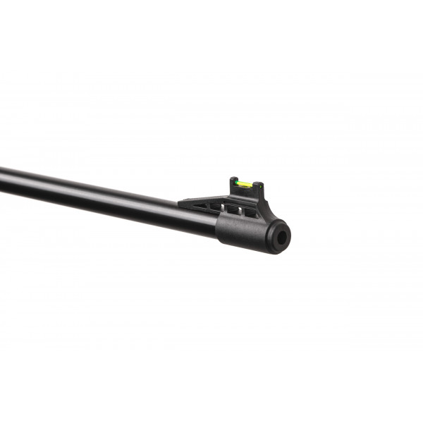 Пневматична гвинтiвка Crosman Vital Shot, кал. 4,5 CT7S Пневматична гвинтiвка Crosman Vital Shot, кал. 4,5 CT7S