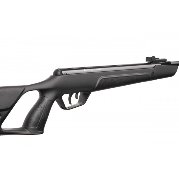 Пневматична гвинтiвка Crosman Vital Shot, кал. 4,5 CT7S Пневматична гвинтiвка Crosman Vital Shot, кал. 4,5 CT7S