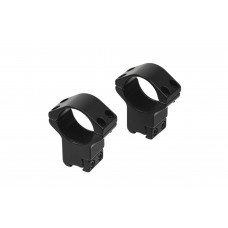 Кріплення для оптичного прицілу Gamo 30mm High TS-300 6213189